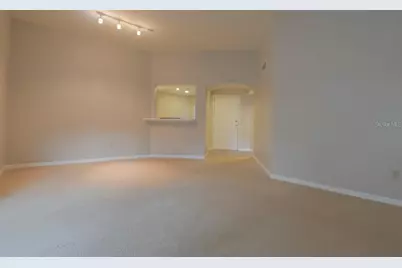 7270 Westpointe Boulevard #920, Orlando, FL 32835 - Photo 24