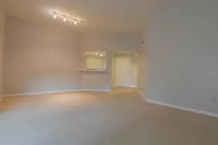 7270 Westpointe Blvd, Orlando, FL 32835 - Photo 24