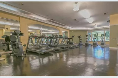 7270 Westpointe Boulevard #920, Orlando, FL 32835 - Photo 16
