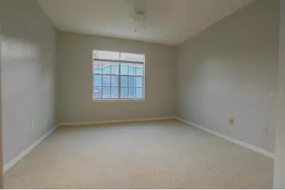 7270 Westpointe Boulevard #920, Orlando, FL 32835 - Photo 32