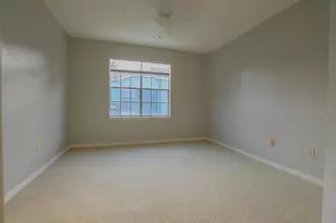 7270 Westpointe Blvd, Orlando, FL 32835 - Photo 32