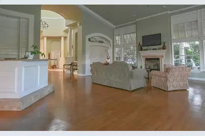 7270 Westpointe Boulevard #920, Orlando, FL 32835 - Photo 6