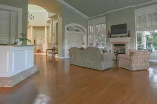 7270 Westpointe Blvd, Orlando, FL 32835 - Photo 6