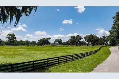 15479 SE 57th Terrace, Summerfield, FL 34491 - Photo 16