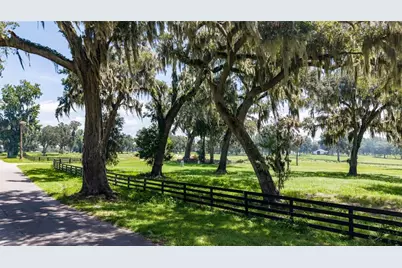 15479 SE 57th Terrace, Summerfield, FL 34491 - Photo 2