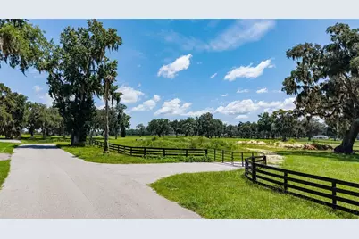 15479 SE 57th Terrace, Summerfield, FL 34491 - Photo 14