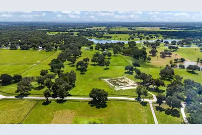 15479 SE 57th Terrace, Summerfield, FL 34491 - Photo 4