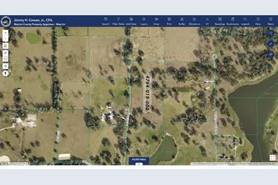15479 SE 57th Terrace, Summerfield, FL 34491 - Photo 18