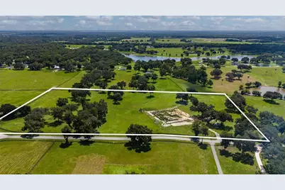 15479 SE 57th Terrace, Summerfield, FL 34491 - Photo 1