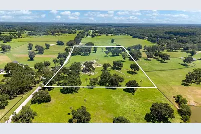 15479 SE 57th Terrace, Summerfield, FL 34491 - Photo 12