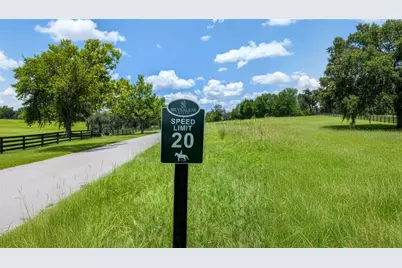 15479 SE 57th Terrace, Summerfield, FL 34491 - Photo 20
