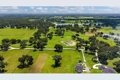 15479 SE 57th Terrace, Summerfield, FL 34491 - Photo 6