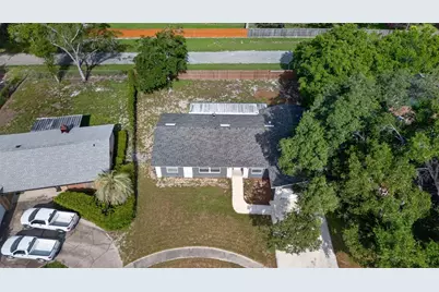 811 W Harbour Court, Ocoee, FL 34761 - Photo 26