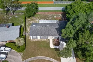 811 W Harbour Ct, Ocoee, FL 34761 - Photo 26