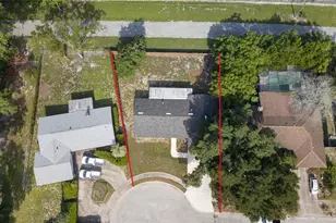 811 W Harbour Ct, Ocoee, FL 34761 - Photo 28