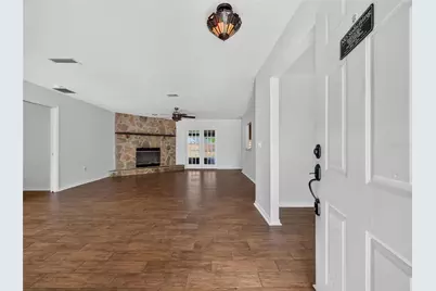 811 W Harbour Court, Ocoee, FL 34761 - Photo 2