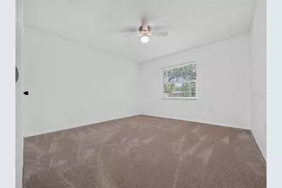 811 W Harbour Court, Ocoee, FL 34761 - Photo 18