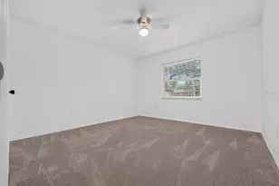 811 W Harbour Ct, Ocoee, FL 34761 - Photo 18