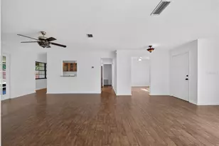 811 W Harbour Ct, Ocoee, FL 34761 - Photo 4