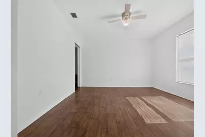 811 W Harbour Court, Ocoee, FL 34761 - Photo 10