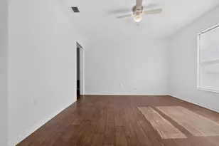 811 W Harbour Ct, Ocoee, FL 34761 - Photo 10