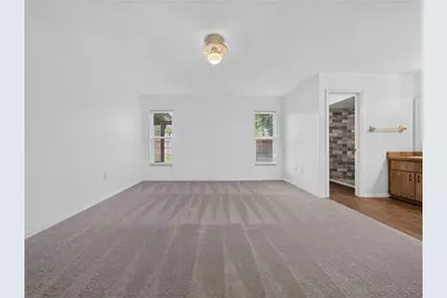 811 W Harbour Court, Ocoee, FL 34761 - Photo 12