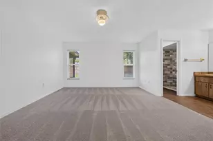 811 W Harbour Ct, Ocoee, FL 34761 - Photo 12