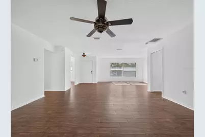 811 W Harbour Court, Ocoee, FL 34761 - Photo 8