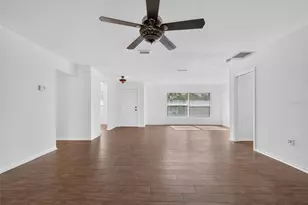 811 W Harbour Ct, Ocoee, FL 34761 - Photo 8