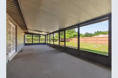 811 W Harbour Court, Ocoee, FL 34761 - Photo 20