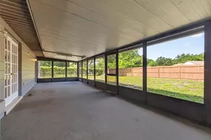 811 W Harbour Ct, Ocoee, FL 34761 - Photo 20