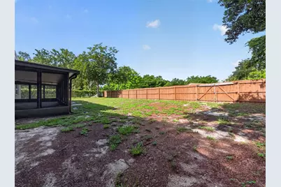 811 W Harbour Court, Ocoee, FL 34761 - Photo 24