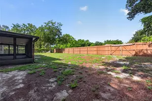811 W Harbour Ct, Ocoee, FL 34761 - Photo 24