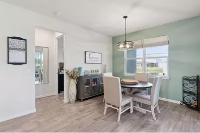 13940 Destin Beach Lane, Orlando, FL 32827 - Photo 12