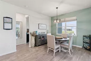 13940 Destin Bch Ln, Orlando, FL 32827 - Photo 12
