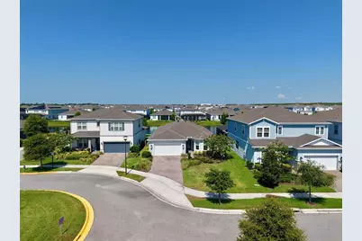 13940 Destin Beach Lane, Orlando, FL 32827 - Photo 24