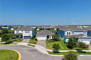 13940 Destin Bch Ln, Orlando, FL 32827 - Photo 24