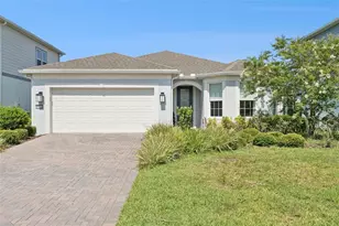 13940 Destin Bch Ln, Orlando, FL 32827 - Photo 1