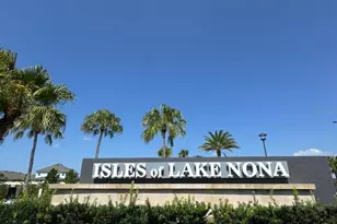 13940 Destin Bch Ln, Orlando, FL 32827 - Photo 32