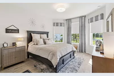 13940 Destin Beach Lane, Orlando, FL 32827 - Photo 2