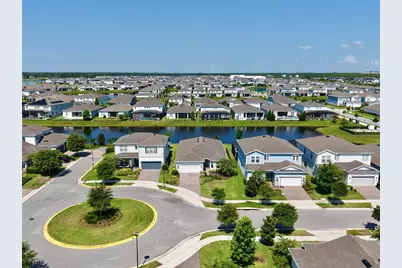 13940 Destin Beach Lane, Orlando, FL 32827 - Photo 26