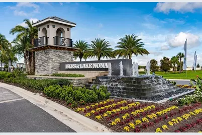 13940 Destin Beach Lane, Orlando, FL 32827 - Photo 22