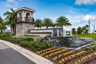 13940 Destin Bch Ln, Orlando, FL 32827 - Photo 22