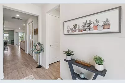 13940 Destin Beach Lane, Orlando, FL 32827 - Photo 2