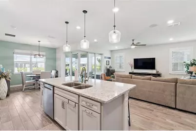 13940 Destin Beach Lane, Orlando, FL 32827 - Photo 8