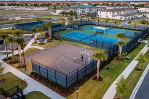 13940 Destin Bch Ln, Orlando, FL 32827 - Photo 38