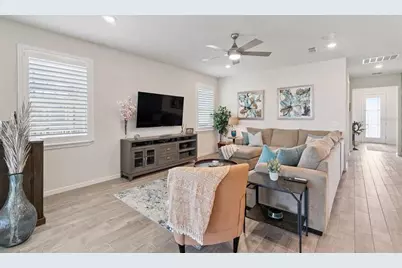 13940 Destin Beach Lane, Orlando, FL 32827 - Photo 18