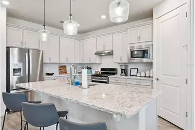 13940 Destin Beach Lane, Orlando, FL 32827 - Photo 10