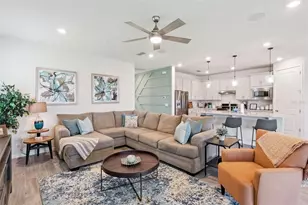 13940 Destin Bch Ln, Orlando, FL 32827 - Photo 14