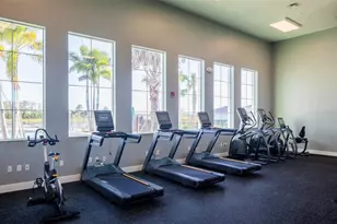 13940 Destin Bch Ln, Orlando, FL 32827 - Photo 42